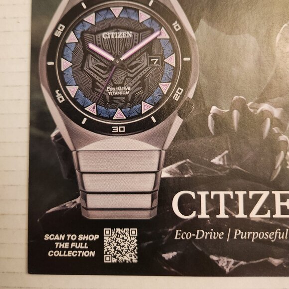 Edge of Spider-Verse #1A (2022) Marvel Comics, 1st Spider-Rex, Spider-Laird, NM - Picture 12 of 14